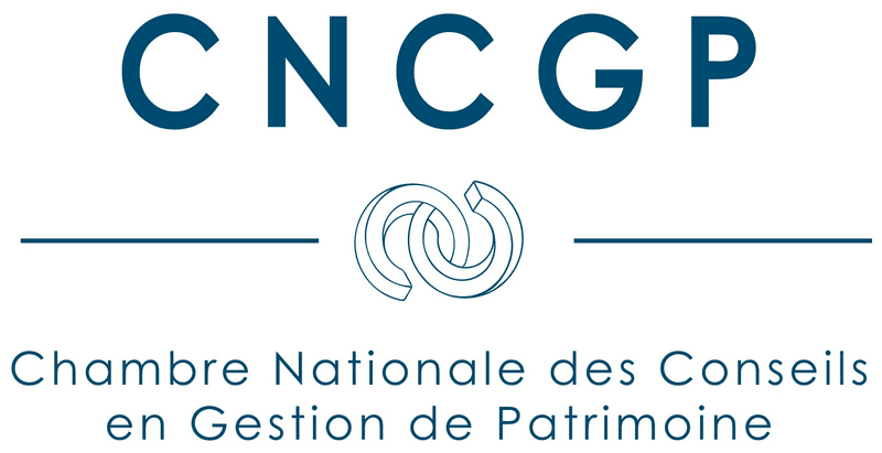 logo de CNCGP